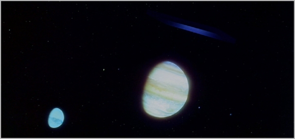 Image jupiter1