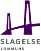 http://www.slagelse.dk/filer/logo/DesignGuide.gif